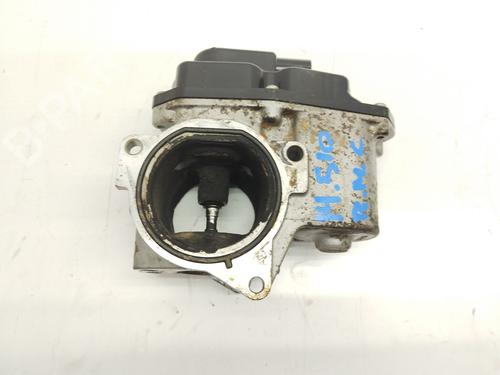 Used Egr VW PASSAT B6 (3C2) [2005-2010]  15528827