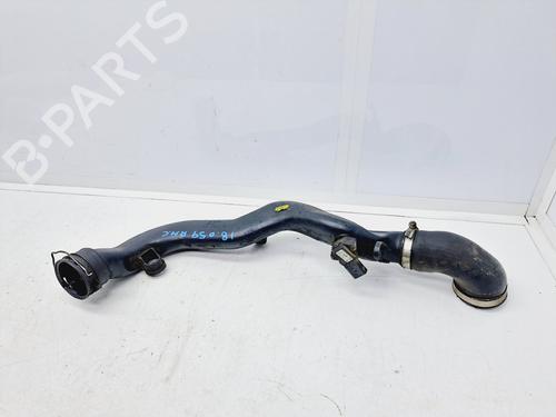 Andre VW GOLF V (1K1) [2003-2010]  18843360