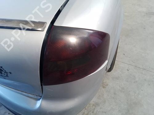 right-taillight-audi-a6-c5-4b2-4b4-1997-1998-1999-2000-2001-2002-2003-2004-2005-35817943 main image
