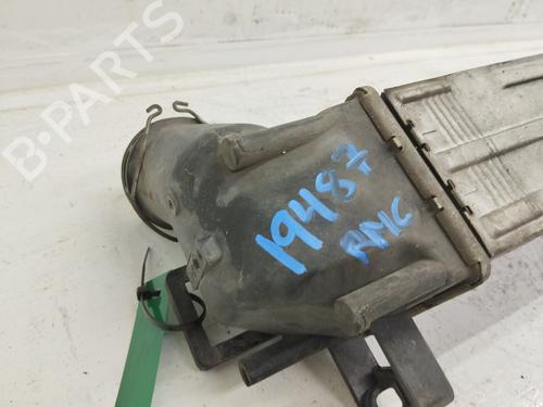 Intercooler RENAULT MEGANE III Grandtour (KZ0/1) | BP30295814M30