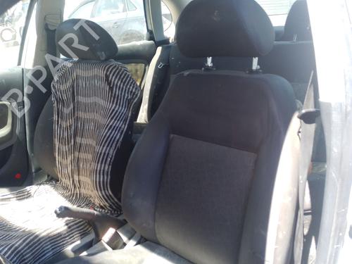 Engine SEAT CORDOBA (6L2) 1.4 16V | BP36032842M1 - Image 7