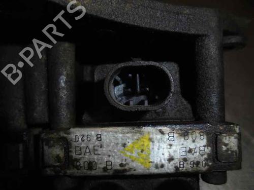 Ignition coil FIAT PUNTO Hatchback Van (188_) 1.2 60 | BP13705766M94 