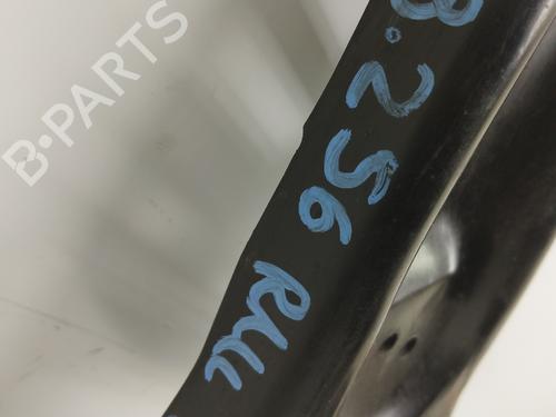 Right front suspension arm AUDI A3 Sportback (8PA) 1.6 TDI | BP18741353M13 