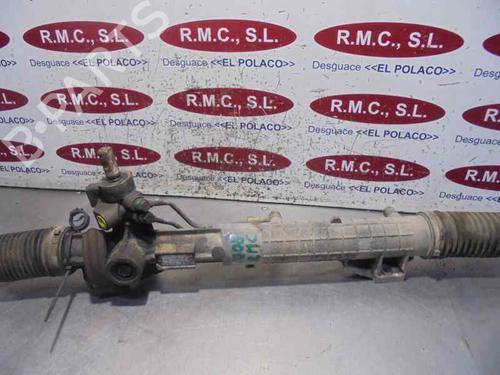 Steering rack FIAT ULYSSE (179_) 2.2 JTD | BP13461544M22 
