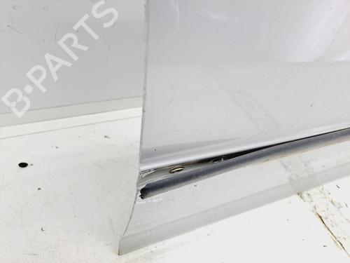 Right front door BMW 3 (E46) 320 d | BP21192715C3 