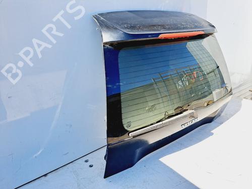 Tailgate VOLVO XC90 I (275)  | BP28479136C6 