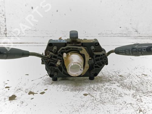 Steering column stalk SUZUKI VITARA (ET) HDI (SE 420HDI) | BP37403190I23 - Image 2