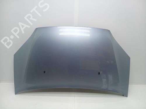 Used Hood FORD FOCUS C-MAX (DM2) [2003-2007]  19075916