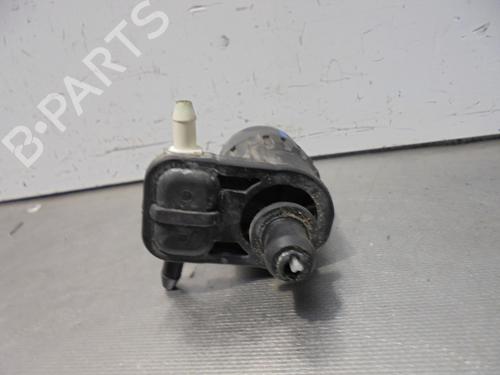 Washer pump FIAT PUNTO (188_)  | BP14223867E24 