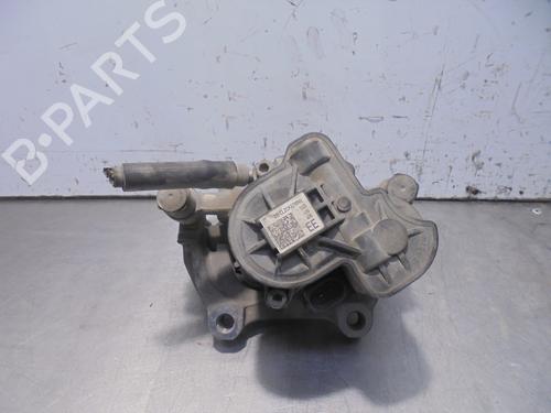 Right rear brake caliper AUDI A3 Sportback (8VA, 8VF) 30 TDI | BP13494745M106 