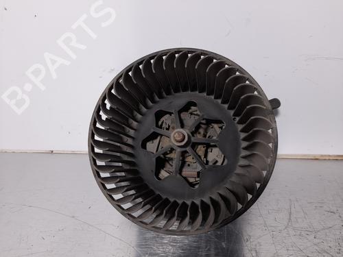 Heater blower motor SKODA OCTAVIA II (1Z3) 1.9 TDI | BP13457809M62 
