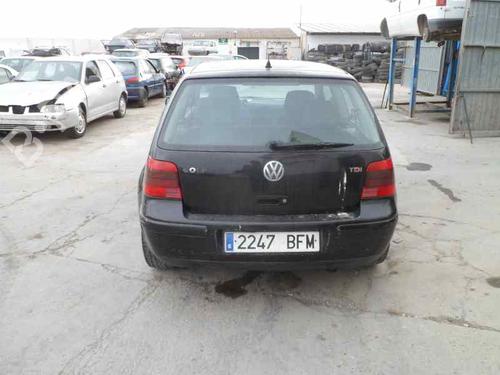 Brake master cylinder VW GOLF IV (1J1)  | BP13421370M77 