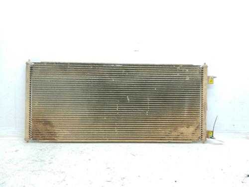 Used AC radiator FORD TRANSIT Van (FA_ _) 2.0 DI (FAE_, FAF_, FAG_) (100 hp) 30513234