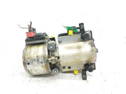 Used Suspension compressor CITROËN C5 II (RC_) 2.2 HDi (RC4HXE) (133 hp) 30081894