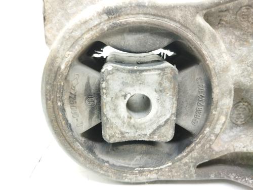 Engine mount MERCEDES-BENZ VITO Van (W638)  | BP26034652M89 