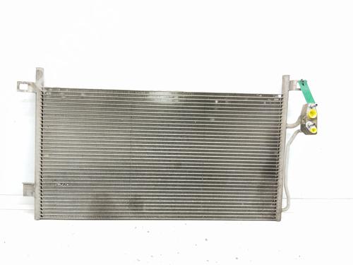 Used AC radiator DODGE JOURNEY 2.0 CRD (140 hp) 23389609