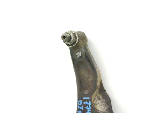 Left front suspension arm VOLVO XC90 I (275) D5 AWD | BP19077422M12 