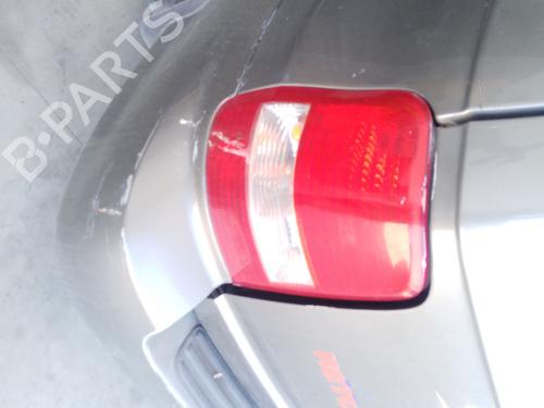 left-taillight-kia-carnival-ii-gq-1999-2000-2001-2002-2003-2004-2005-2006-2007-36078221 main image