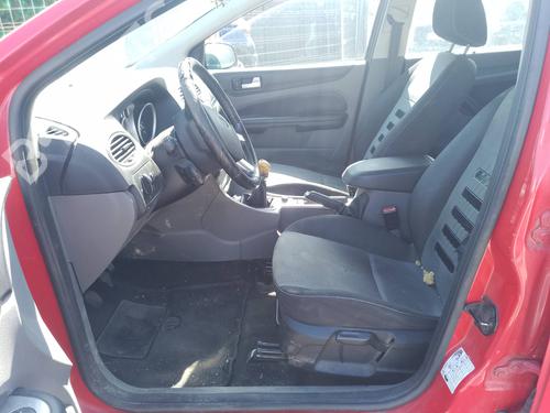  - Image 6