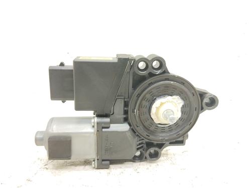 Right rear window motor KIA CEE'D (JD)  | BP30177513E22 