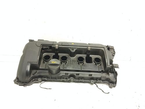 Used Valve cover CITROËN C4 II (NC_) [2009-2025]  21384426