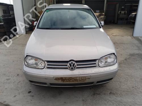 Grille VW GOLF IV (1J1) 1.9 SDI | BP32144304C40 