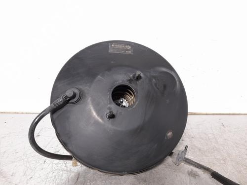 Servo frein FORD FOCUS II Saloon (DB_, FCH, DH) [2005-2025]  29176625