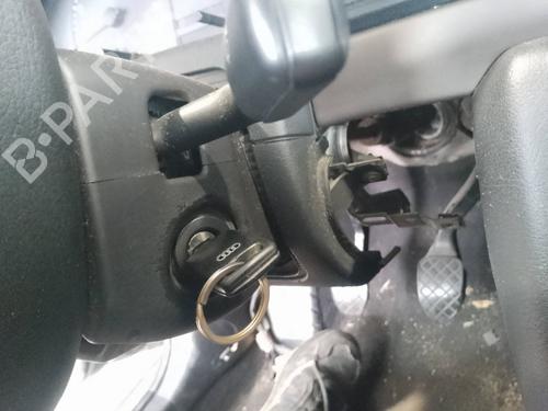 ignition-barrel-audi-a4-b5-8d2-1994-1995-1996-1997-1998-1999-2000-2001-35818642 main image