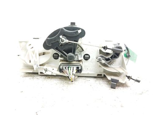 Climate control RENAULT KANGOO Express (FW0/1_) | BP30124241I5 - Image 3