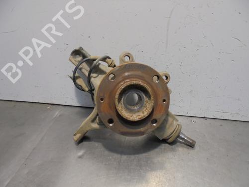 right-front-steering-knuckle-citroen-berlingo-multispace-b9-16-hdi-75-16v-2008-13471517 main image