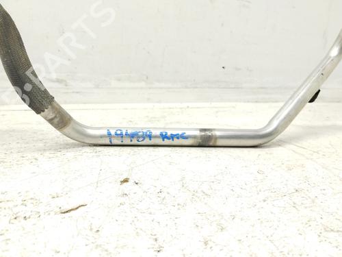 AC pipe PEUGEOT 2008 I (CU_) | BP30335625M126