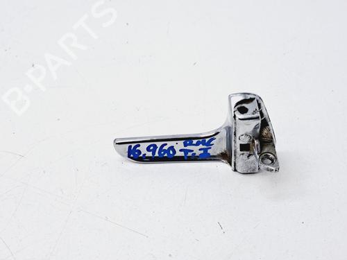 Rear left interior door handle SEAT CORDOBA (6K1, 6K2) 1.4 i | BP13548025I15 