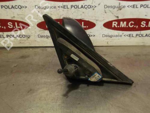Left mirror HYUNDAI ACCENT II (LC) 1.5 CRDi | BP13454157C26 