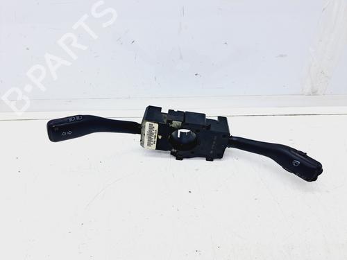 Used Steering column stalk VW GOLF IV (1J1) 1.9 TDI (110 hp) 19175946