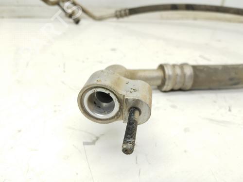 AC pipe CHEVROLET CAPTIVA (C100, C140) 2.0 D | BP27493627M126 
