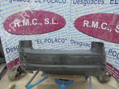 Used Rear bumper AUDI A3 (8P1) [2003-2013]  28521318