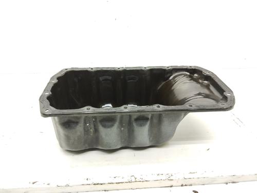 Used Oil sump CITROËN C4 II (NC_) [2009-2025]  21384389
