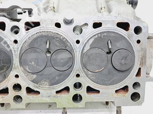 Cylinder head SEAT LEON (1P1)  | BP23463244M5  - Image 8