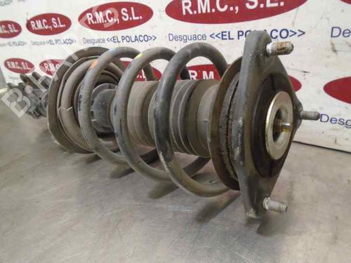 Left front shock absorber HYUNDAI i30 (GD)  | BP13458659M16 