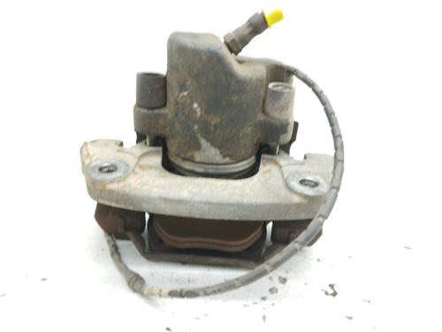 Left front brake caliper BMW X5 (E53) 3.0 d | BP20326098M105 