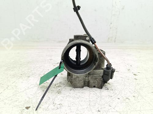 Boîtier papillon VW PASSAT B6 (3C2) [2005-2011]  32074600