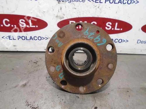 BP14222155M26 main image