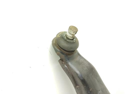 Right front suspension arm MITSUBISHI GRANDIS (NA_W)  | BP21768934M13 