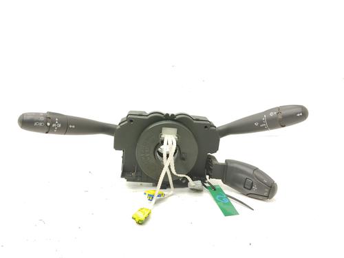 other-citroen-c5-i-dc_-2001-2002-2003-2004-2005-33015507 main image