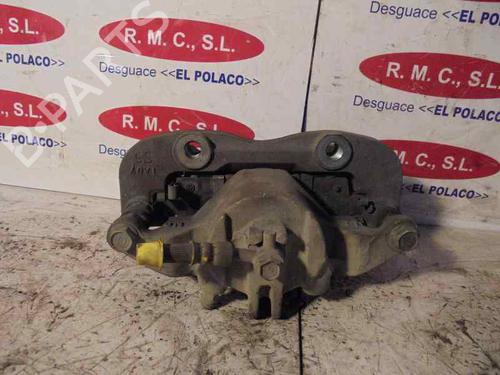 Right front brake caliper NISSAN NV200 / EVALIA Bus  | BP13421820M104 