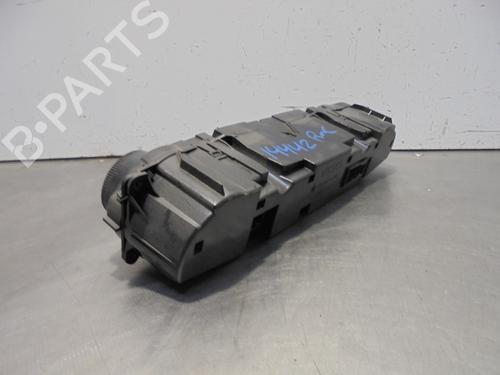 Climate control MERCEDES-BENZ CLS (C219) CLS 350 (219.357) | BP13427640I5 