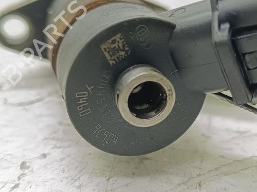 Injector FORD FOCUS II (DA_, HCP, DP) | BP32144319M100 - Image 2