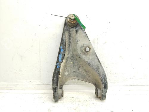 Used Right front suspension arm DACIA SANDERO II [2012-2025]  30276138