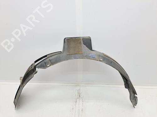 Used Wheel arch SEAT ALHAMBRA (710, 711) 2.0 TDI (140 hp) 16770603
