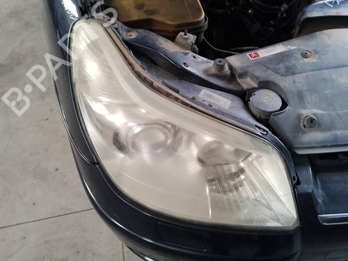 right-headlight-citroen-c5-ii-rc_-2004-2005-2006-2007-2008-35817877 main image